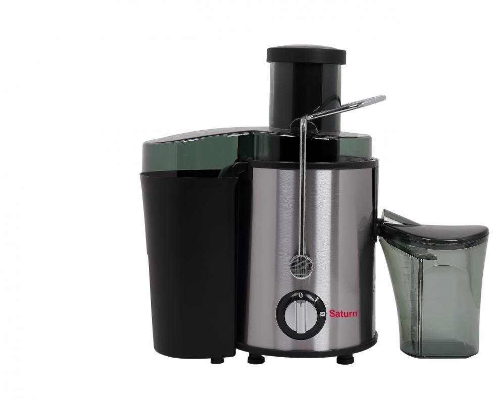 Image Соковыжималка Saturn ST-FP8088