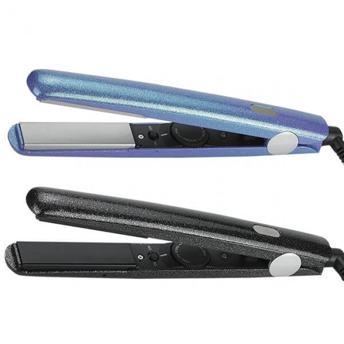 Image Placă de îndreptat părul Maestro MR-268