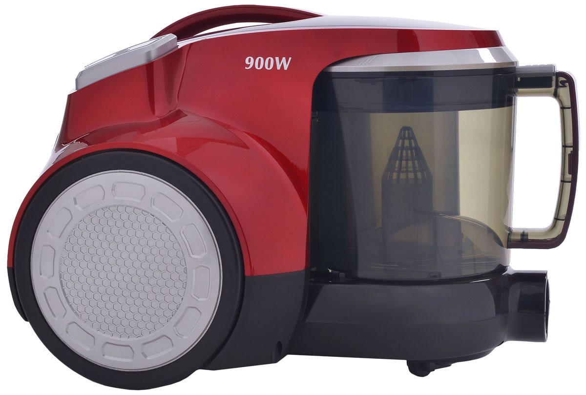 Image Saturn ST-VC0278