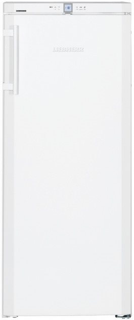 Image Liebherr GNP 2356