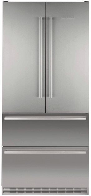 Image Liebherr CBNes 6256