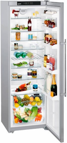 Image Liebherr KPesf 4220