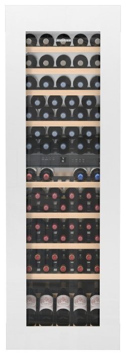 Image Liebherr EWTgw 3583