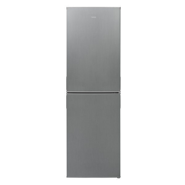 Image Vesta RF-B183SNF/50