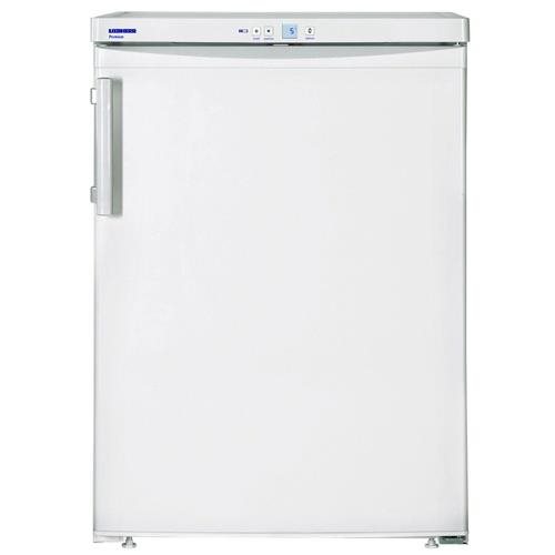 Image Liebherr TP 1764