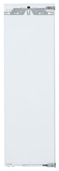 Image Liebherr IKB 3564