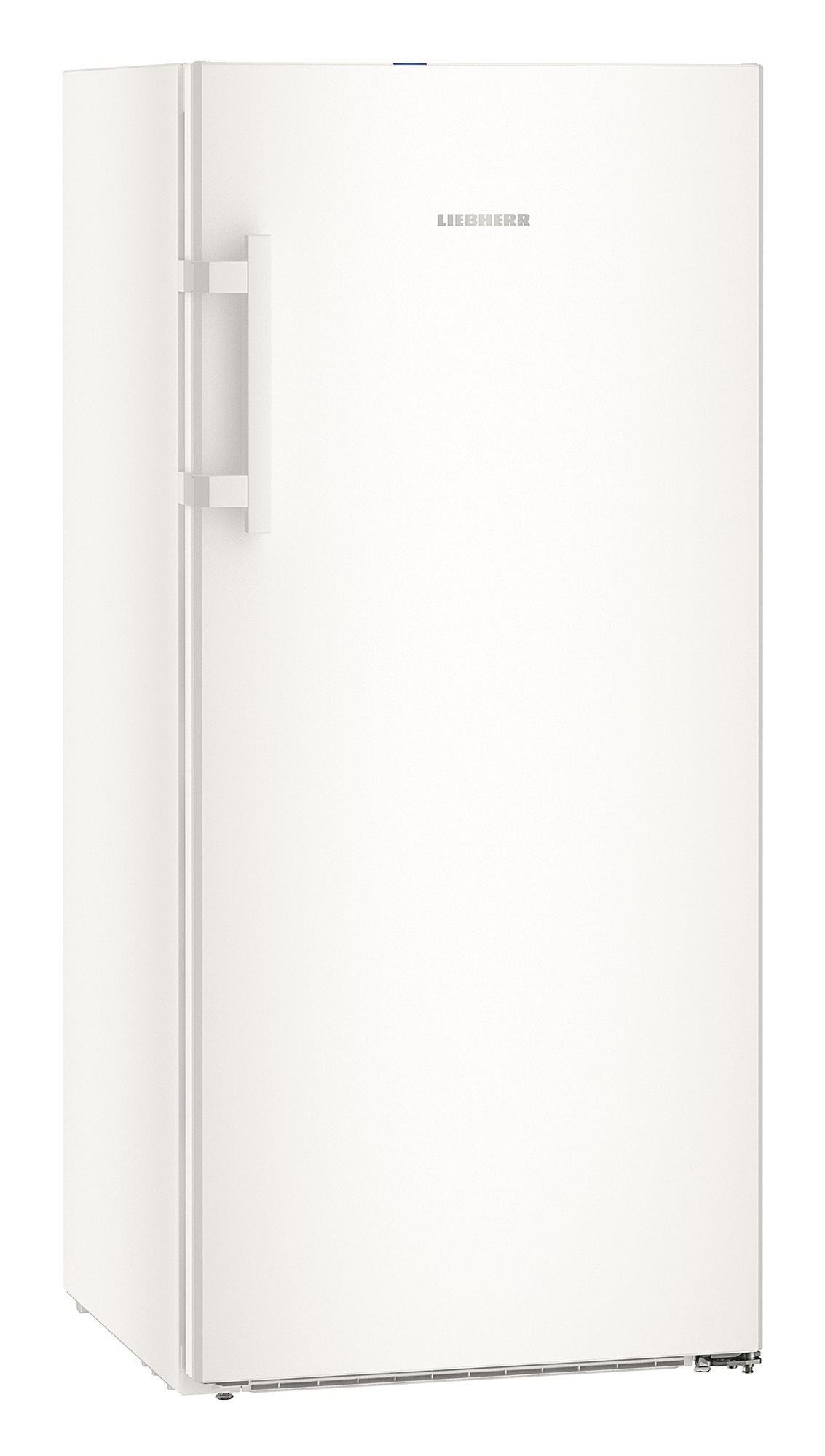 Image Liebherr GNP 4155