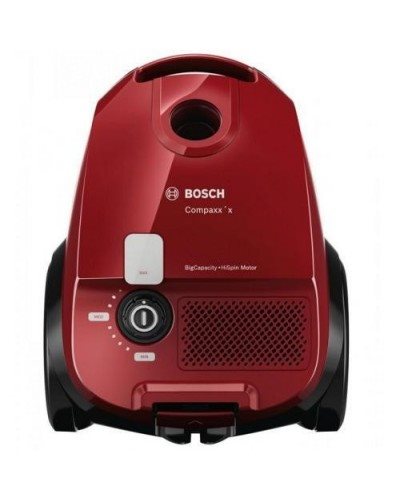 Image Bosch BZGL2A310