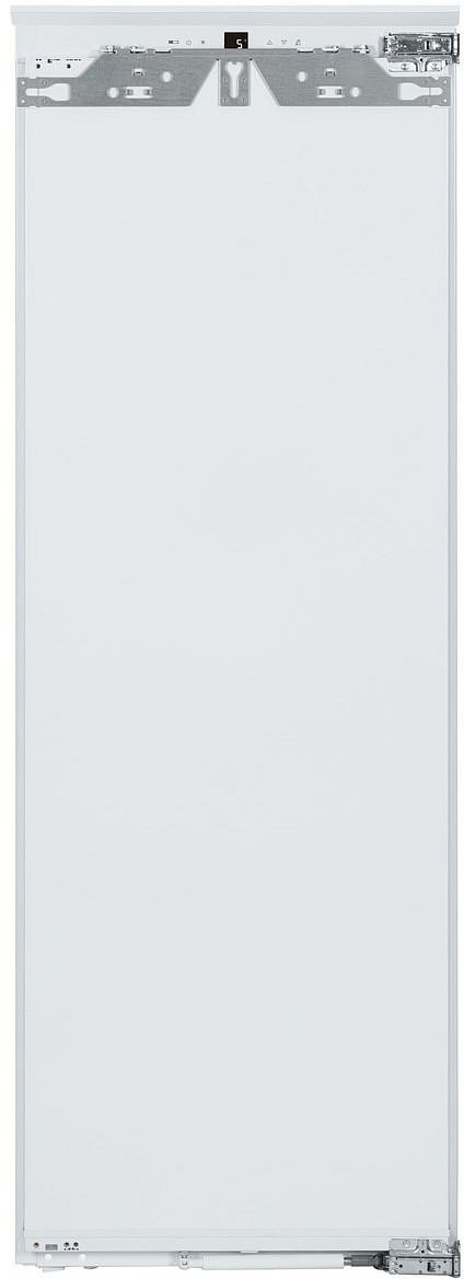 Image Liebherr IKBP 2964