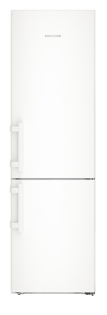 Image Liebherr CBN 4815