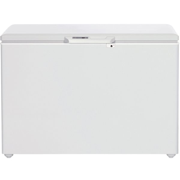 Image Liebherr GTP 2756