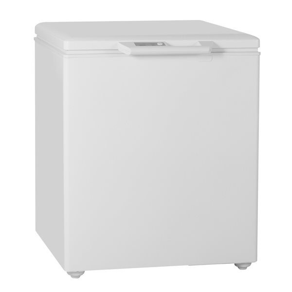 Image Liebherr GT 1432