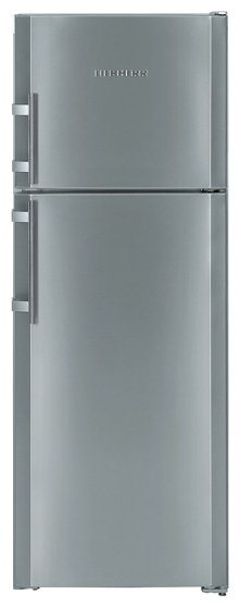 Image Liebherr CTPesf 3016