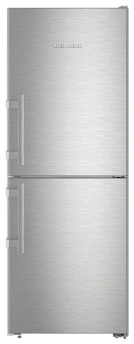 Image Liebherr CNef 3115