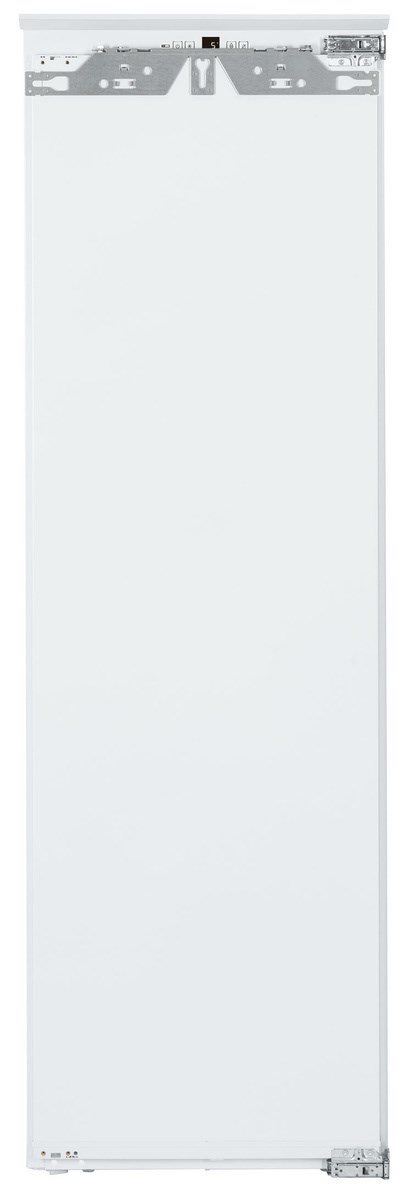 Image Liebherr IKBP 3524