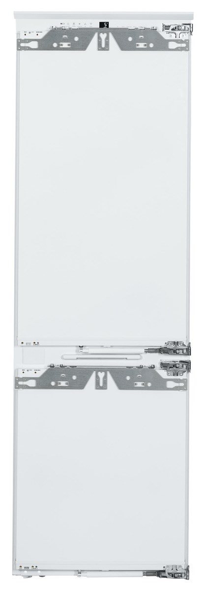 Image Liebherr ICBN 3386