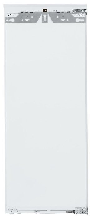 Image Liebherr IKBP 2760