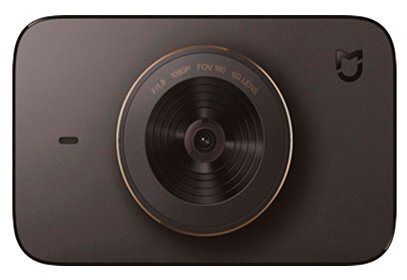 Image Xiaomi MiJia