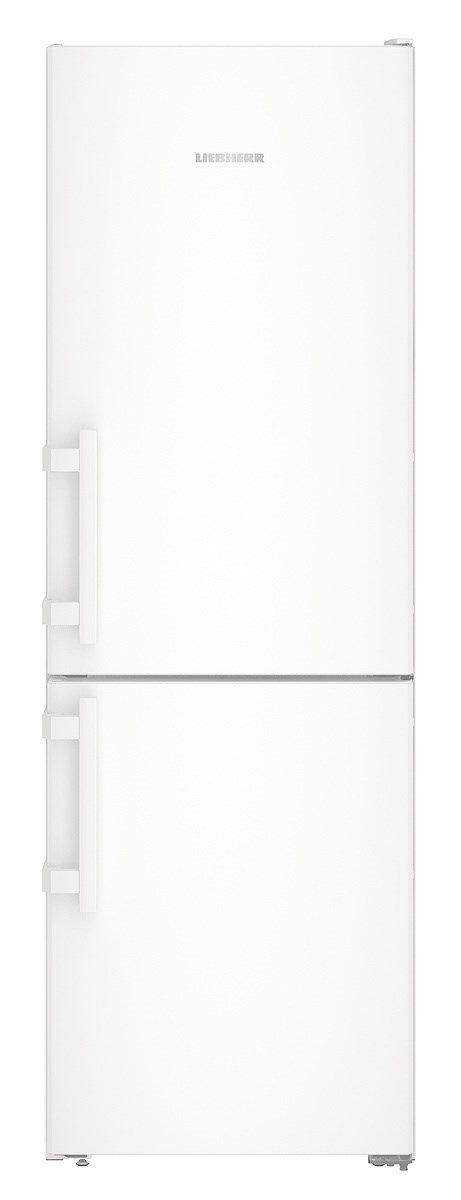 Image Liebherr CN 3515