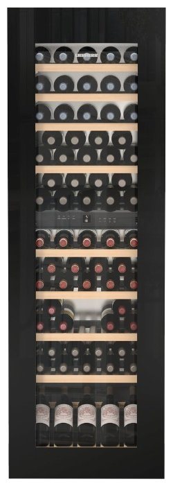 Image Liebherr EWTgb 3583