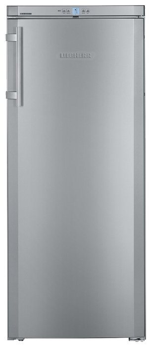 Image Liebherr GNPef 2313