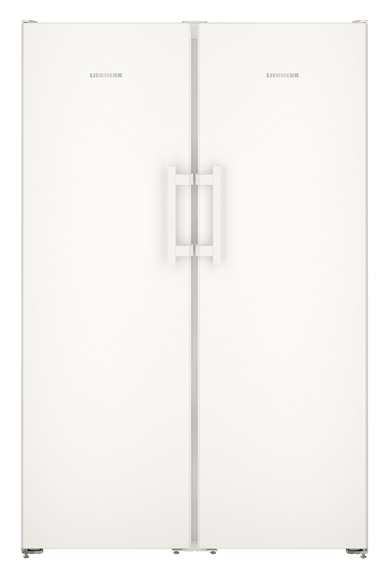 Image Liebherr SBS 7242