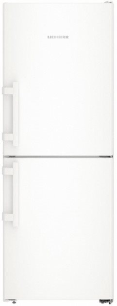 Image Liebherr CN 3115