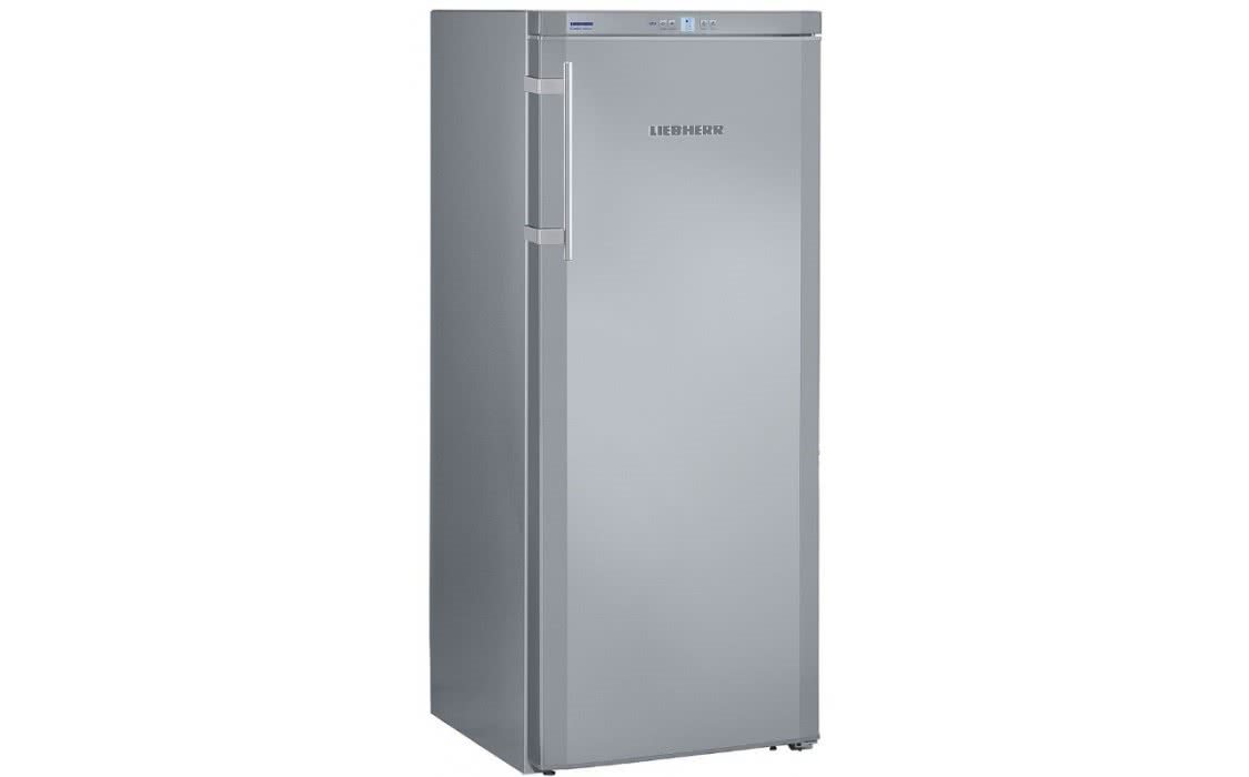 Image Морозильник Liebherr GNsl 2323
