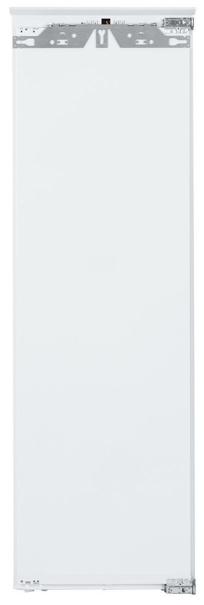 Image Liebherr IKB 3524