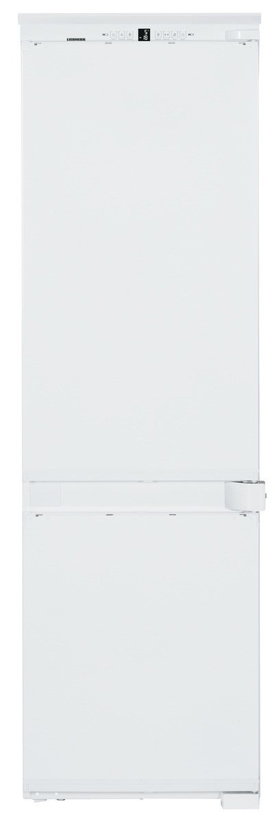 Image Liebherr ICS 3334