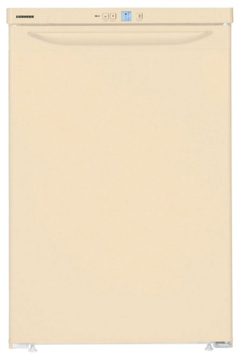 Image Liebherr Gbe 1213