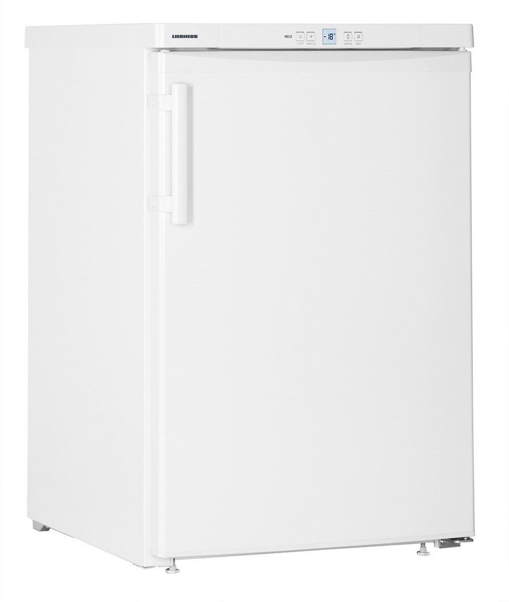 Image Морозильник Liebherr GP 1376