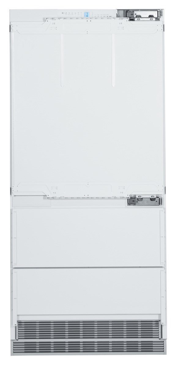 Image Встраиваемый холодильник Liebherr ECBN 6156