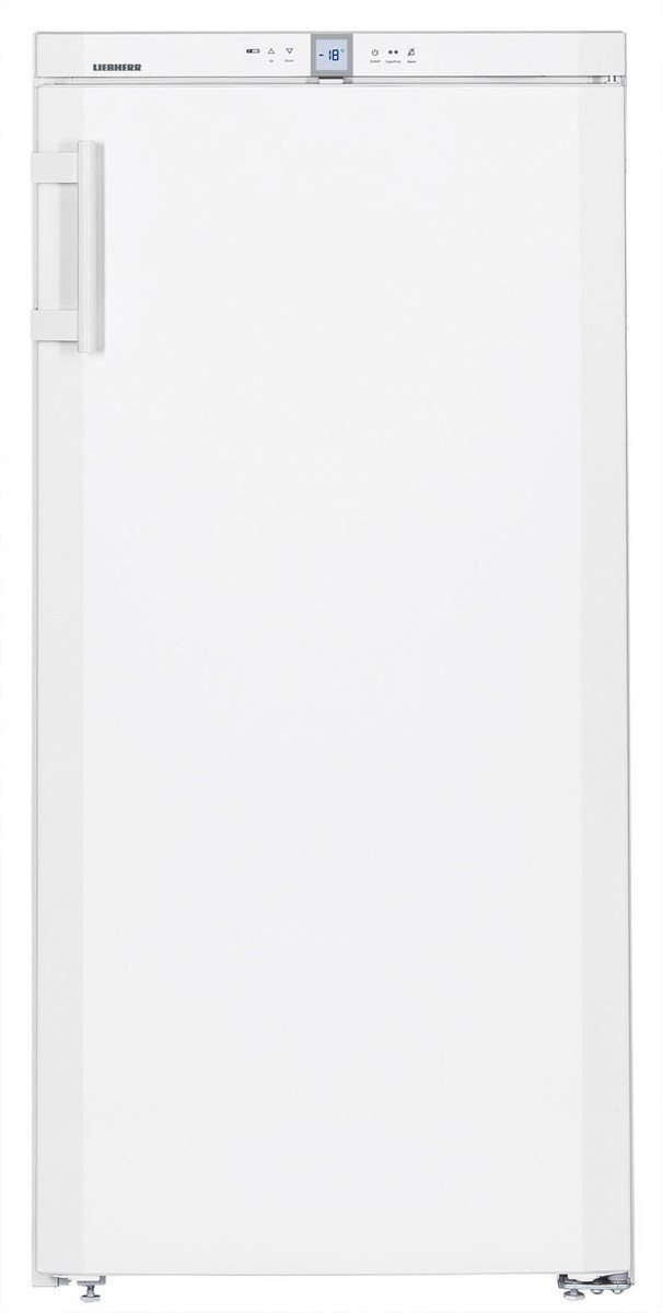 Image Liebherr GNP 1956