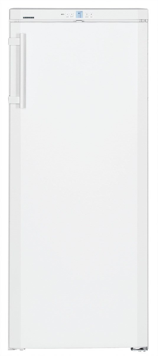 Image Congelator Liebherr GNP 2313