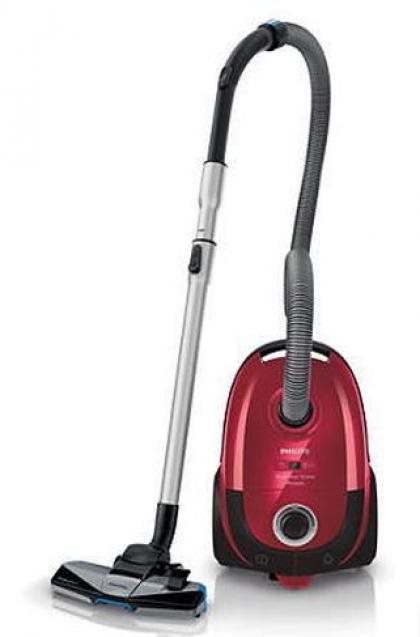 Image Philips FC8525/09