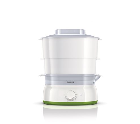 Image Philips HD9104/00