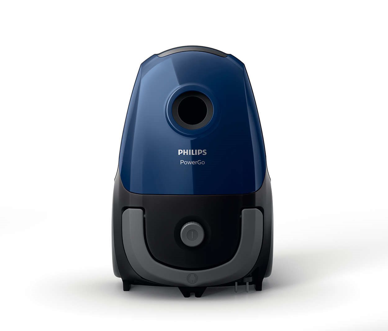 Image Philips FC8240/09
