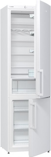 Image Gorenje RK 6201 AW