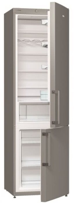 Image Gorenje RK 6201 AX