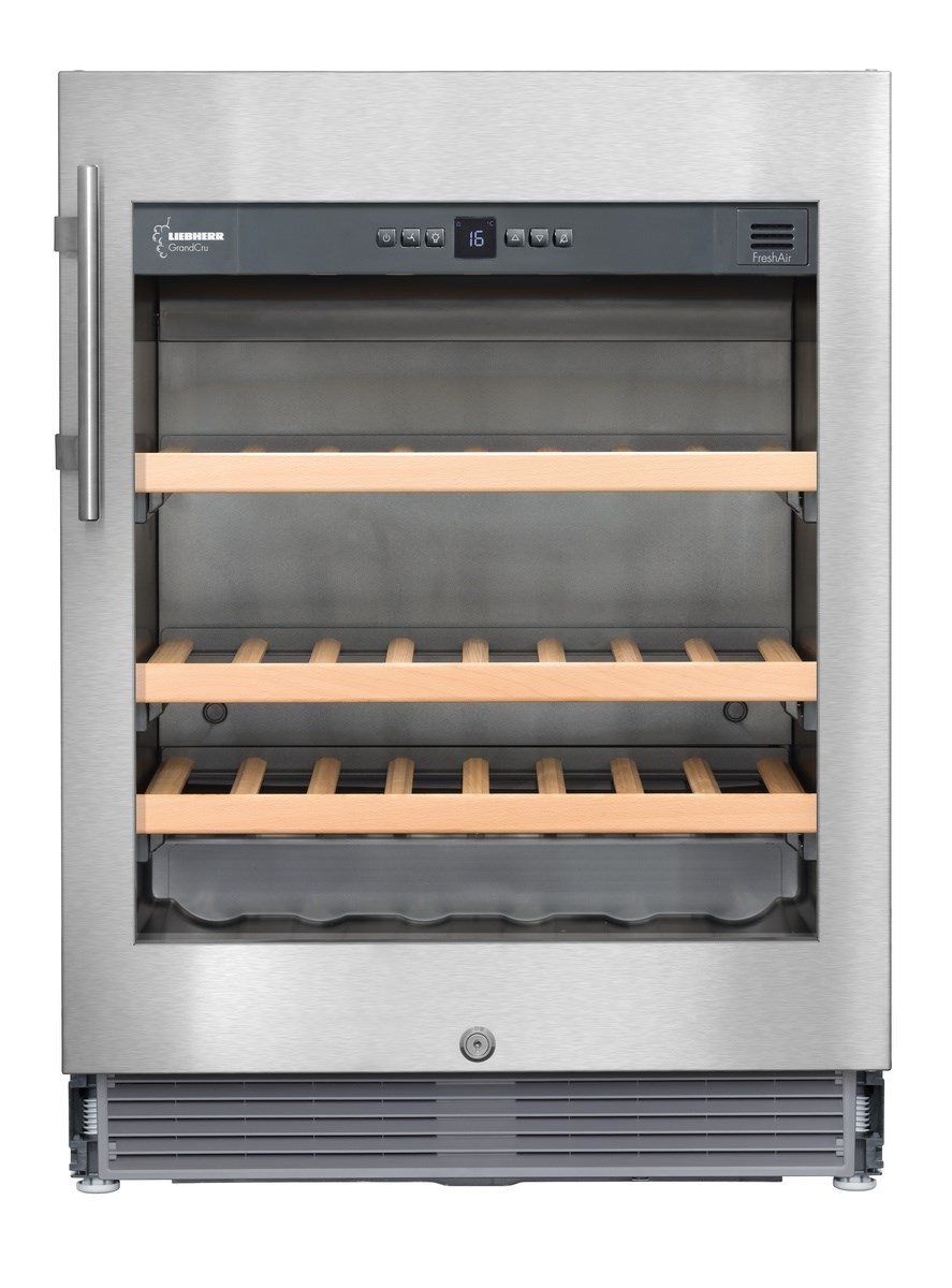 Image Liebherr UWKes 1752