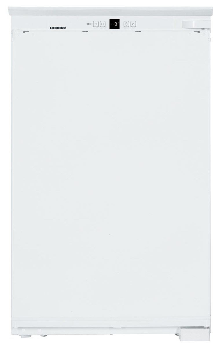 Image Congelator incorporabil Liebherr IGS 1624
