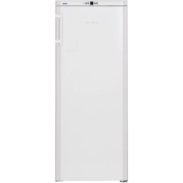 Image Liebherr GN 2613