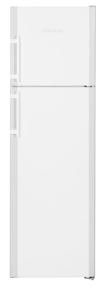 Image Liebherr CTN 3663