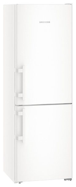 Image Liebherr CN 3505