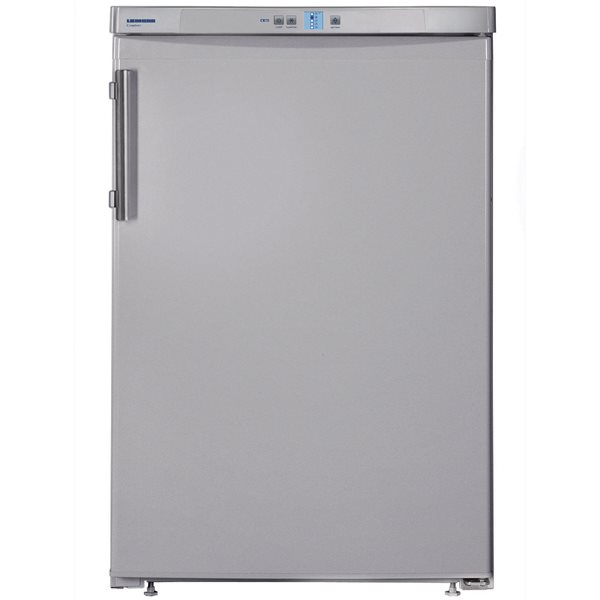 Image Liebherr Gsl 1223