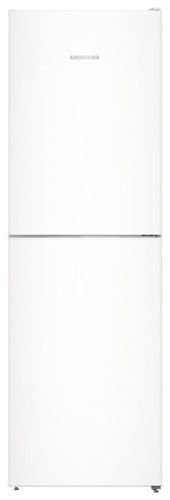 Image Liebherr CN 4213