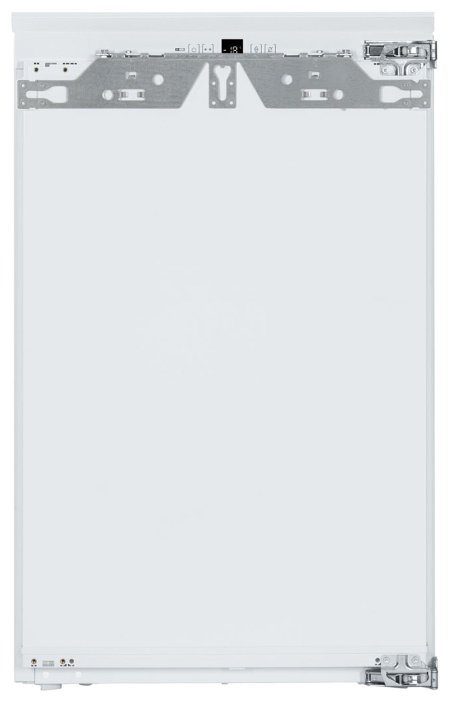 Image Liebherr IG 1624