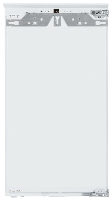 Image Liebherr IK 1960