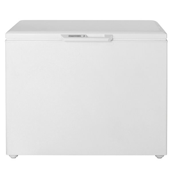 Image Liebherr GT 3632